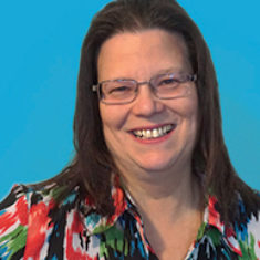 Rosemary Vassallo