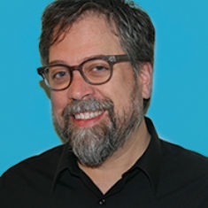 Thomas Haddad