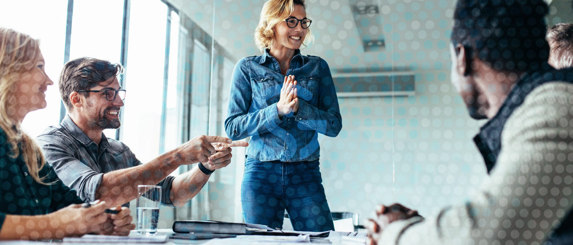 Empowerment, Leadership, and the Customer Experience