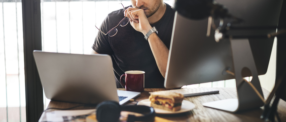 Successfully Managing the Changing 21st-Century Workforce