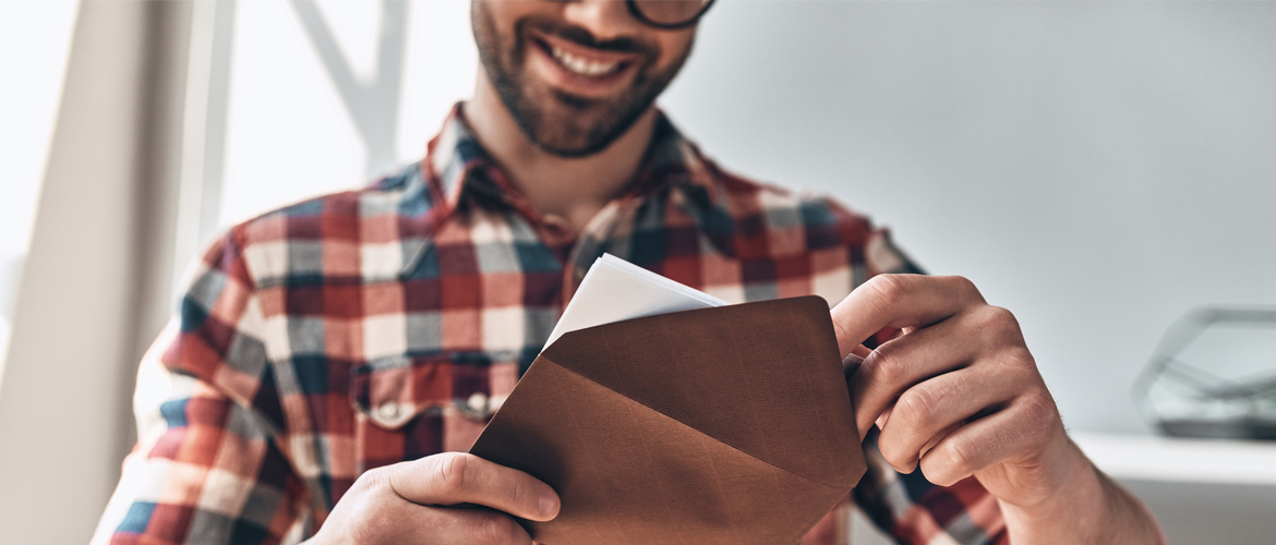 Building Community and Increasing Employee Engagement during COVID-19